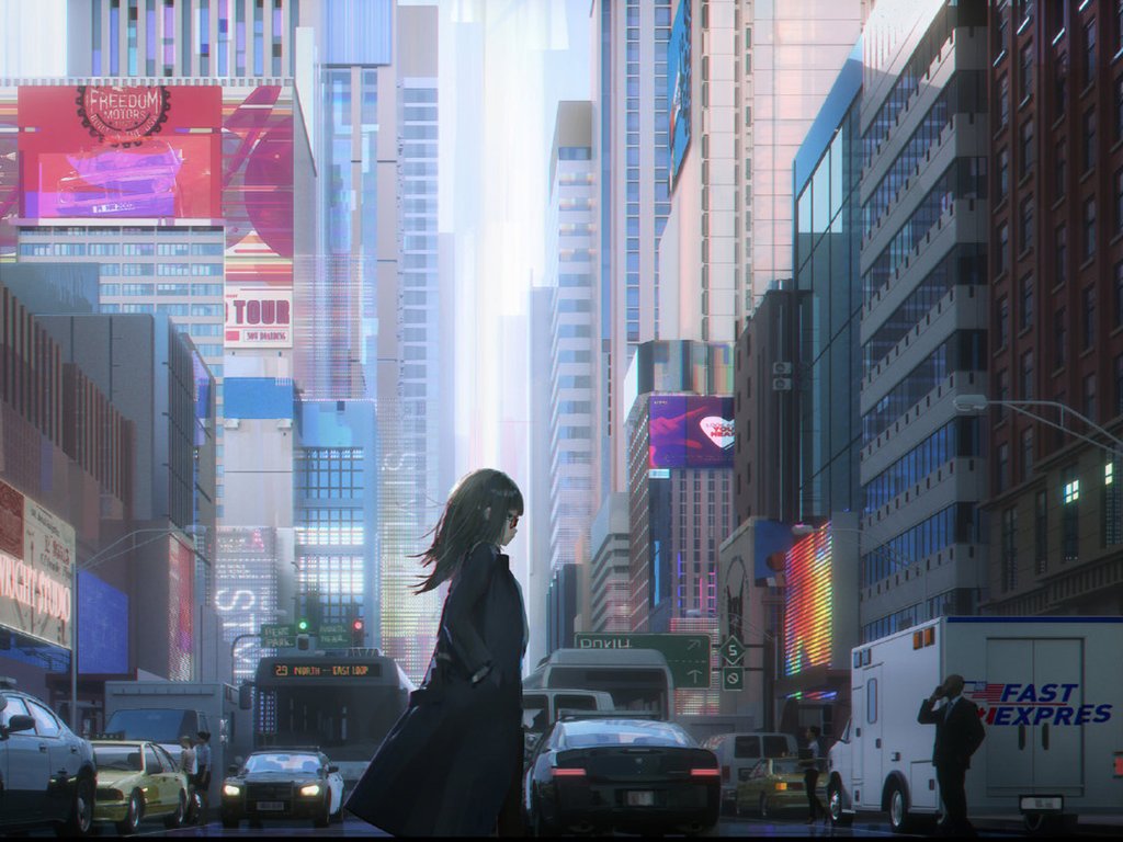 子宇小栈